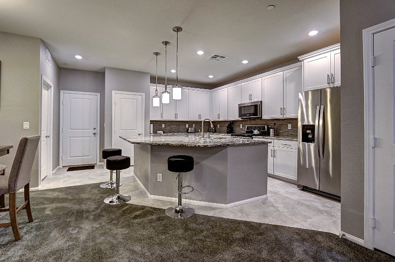 Furnished Finder property 379194_1 photo 15