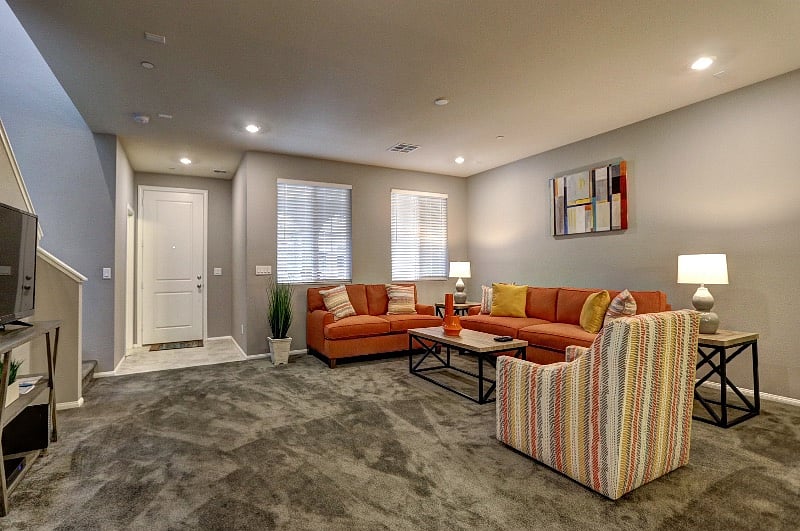 Furnished Finder property 379194_1 photo 14
