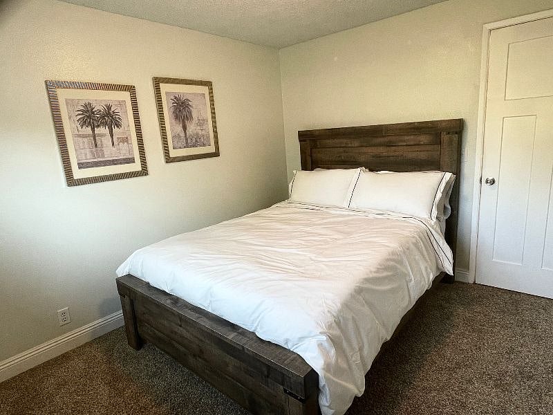 Furnished Finder property 379202_1 photo 6