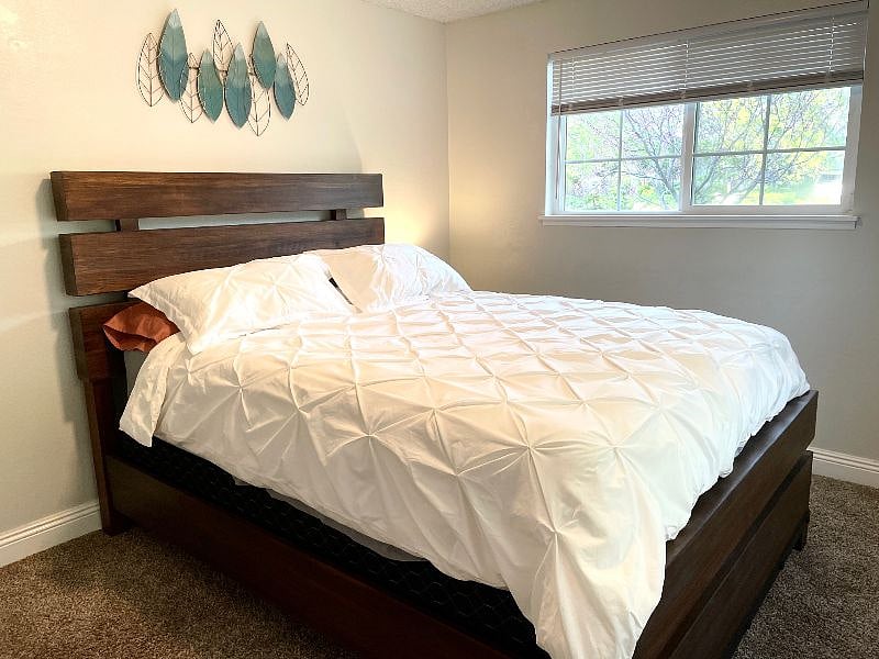 Furnished Finder property 379202_1 photo 12