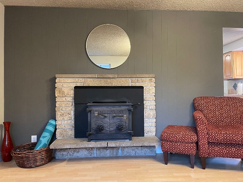 Furnished Finder property 379202_1 photo 9