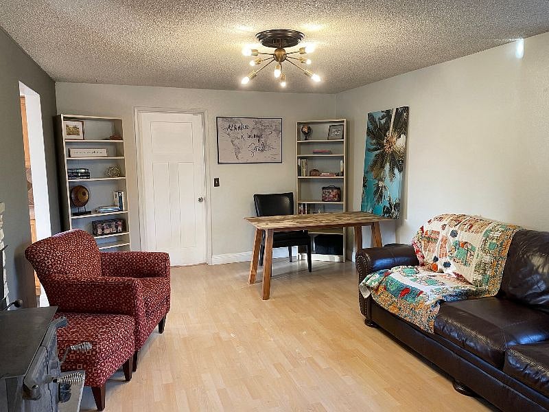 Furnished Finder property 379202_1 photo 10