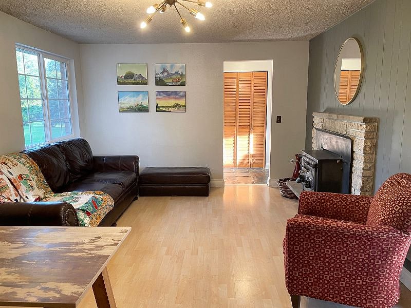 Furnished Finder property 379202_1 photo 11