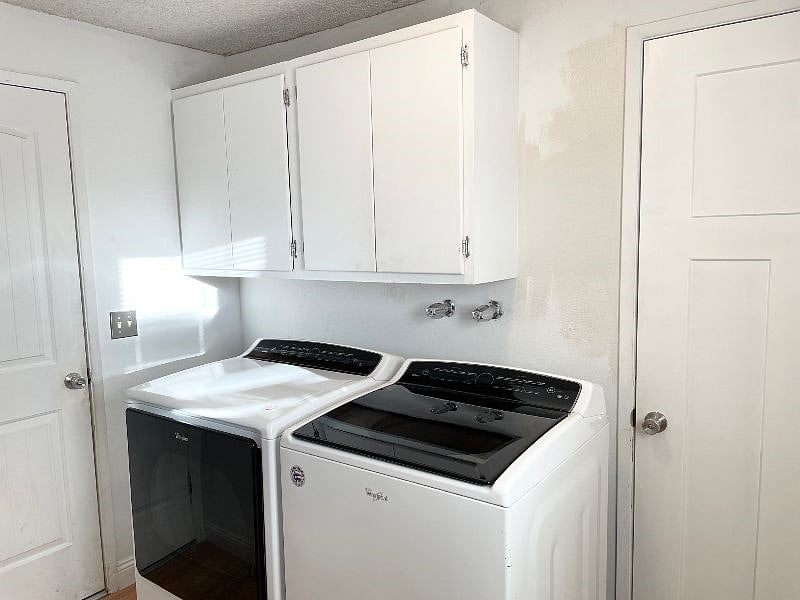 Furnished Finder property 379202_1 photo 20