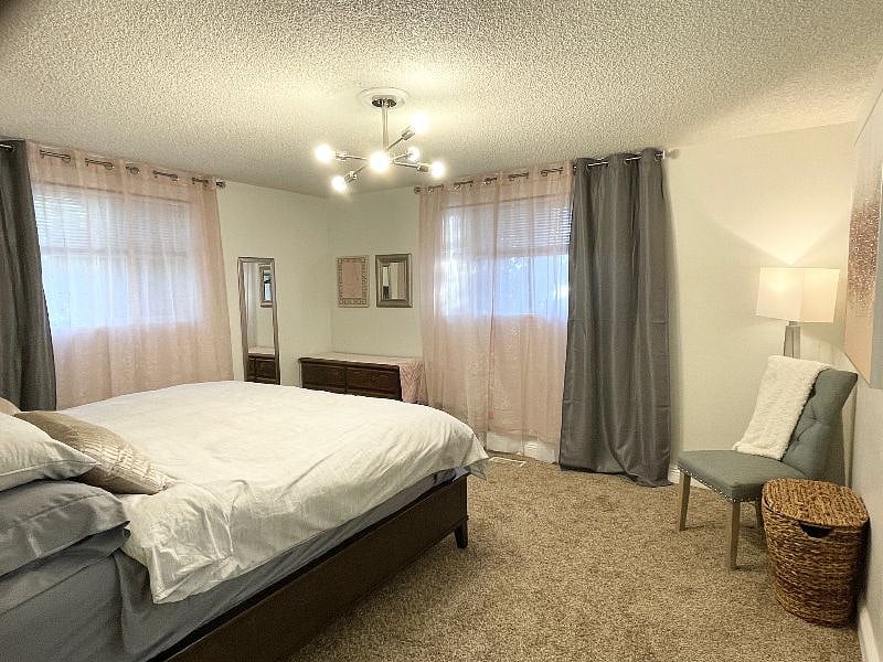 Furnished Finder property 379202_1 photo 3