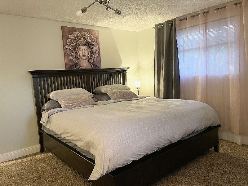 Furnished Finder property 379202_1 photo 15