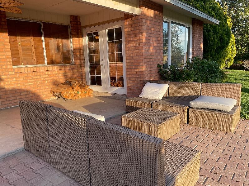 Furnished Finder property 379202_1 photo 21