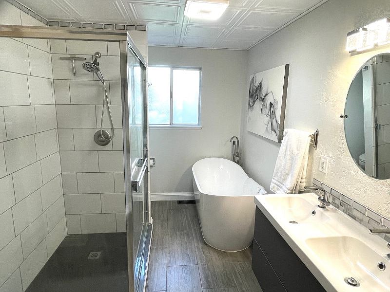 Furnished Finder property 379202_1 photo 16