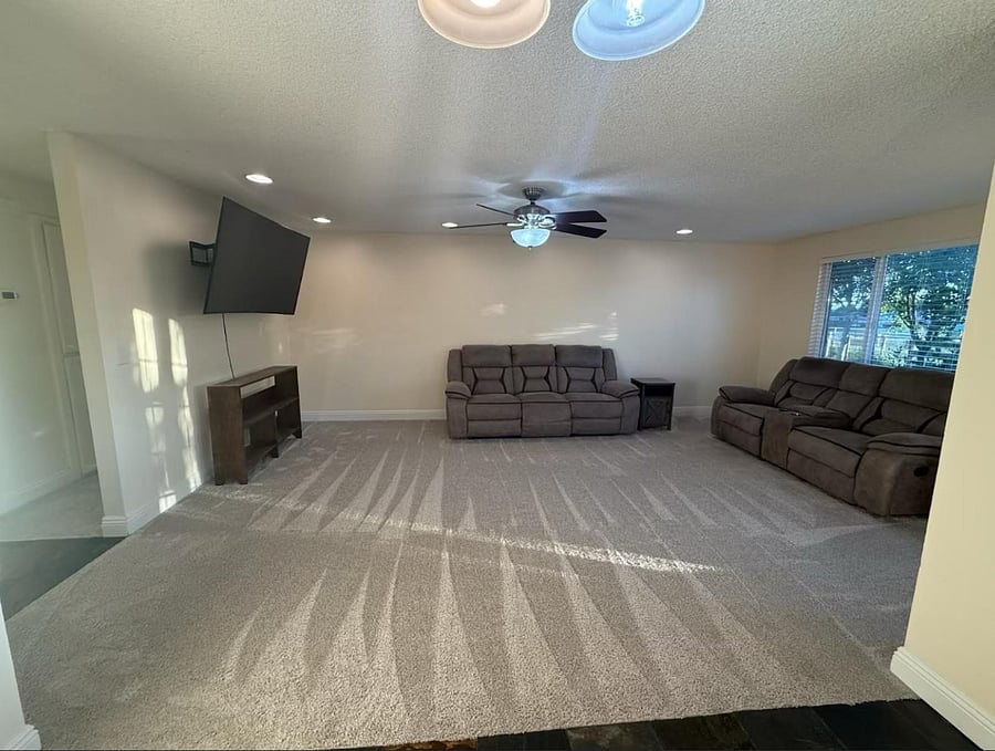 Furnished Finder property 379202_1 photo 8