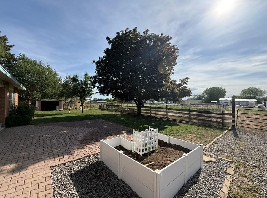 Furnished Finder property 379202_1 photo 4