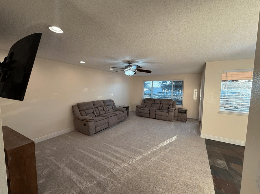 Furnished Finder property 379202_1 photo 9