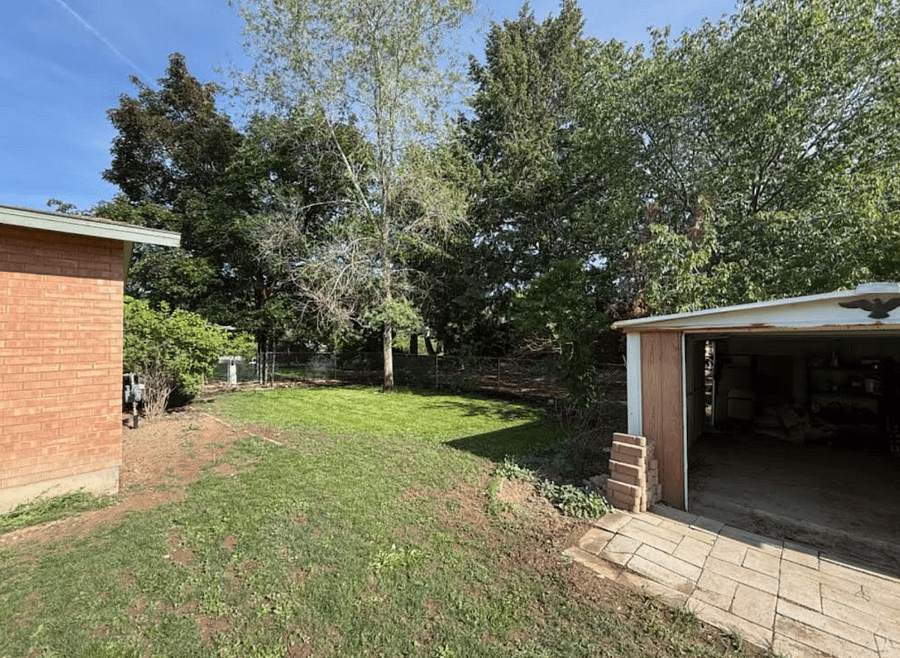 Furnished Finder property 379202_1 photo 7