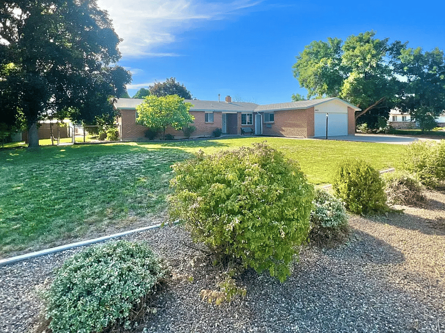 Furnished Finder property 379202_1 photo 1