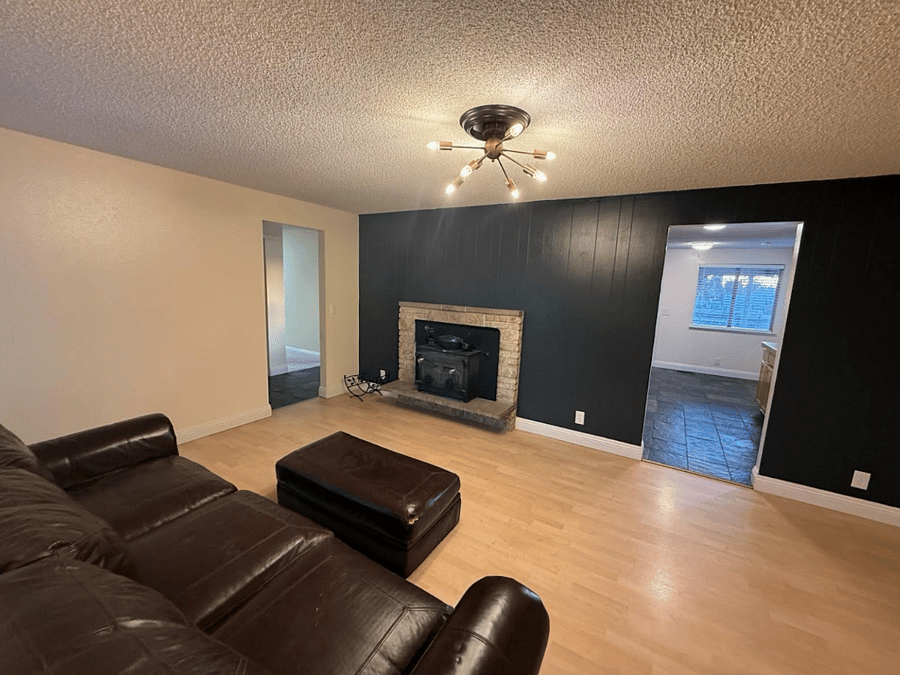Furnished Finder property 379202_1 photo 10