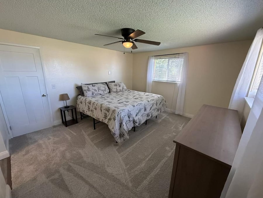 Furnished Finder property 379202_1 photo 11