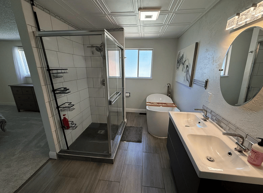 Furnished Finder property 379202_1 photo 13