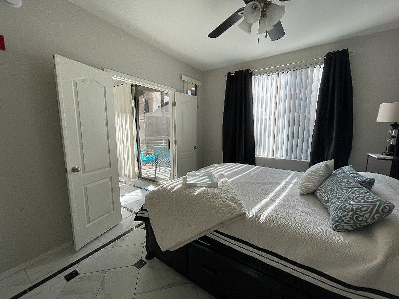 Furnished Finder property 379203_1 photo 3