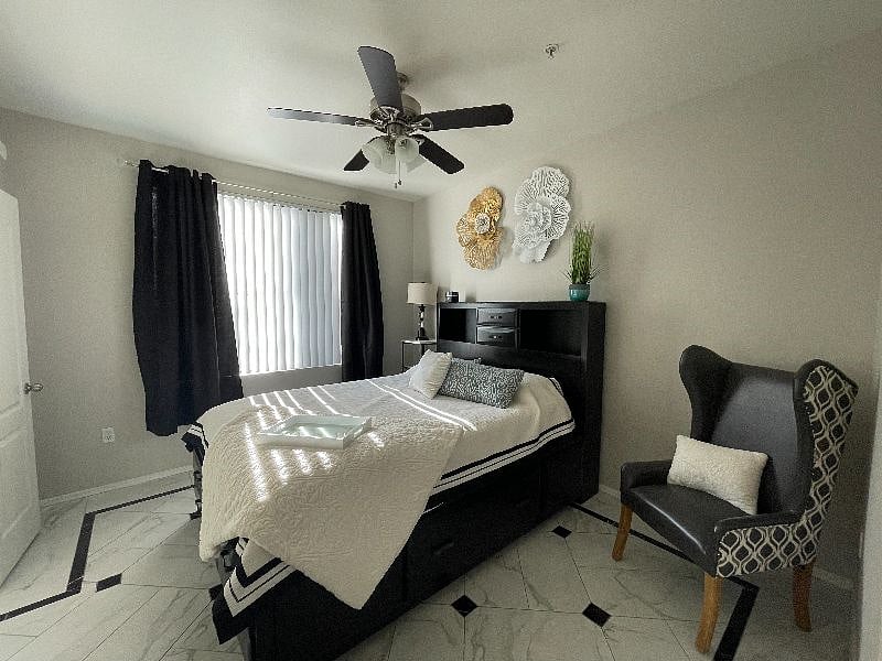 Furnished Finder property 379203_1 photo 5