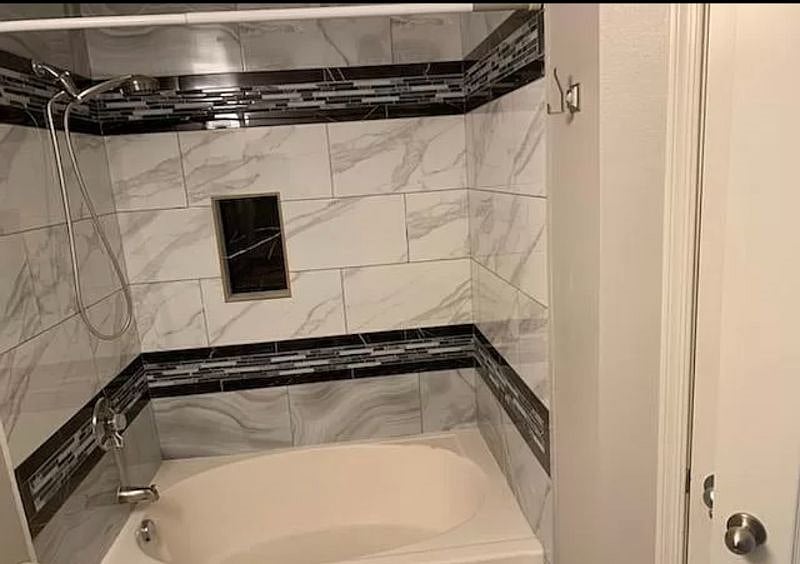 Furnished Finder property 379203_1 photo 6