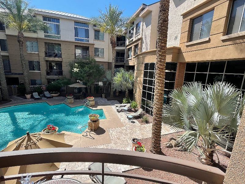 Furnished Finder property 379203_1 photo 11