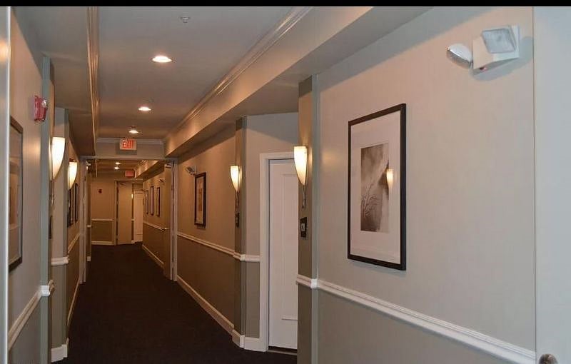 Furnished Finder property 379203_1 photo 20