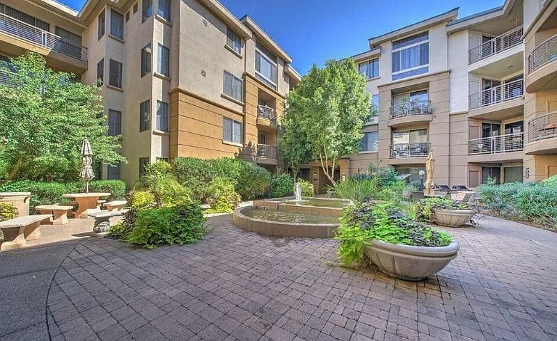 Furnished Finder property 379203_1 photo 22