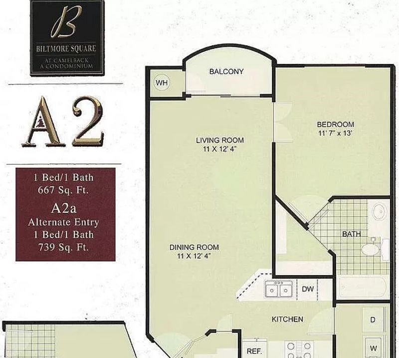 Furnished Finder property 379203_1 photo 23