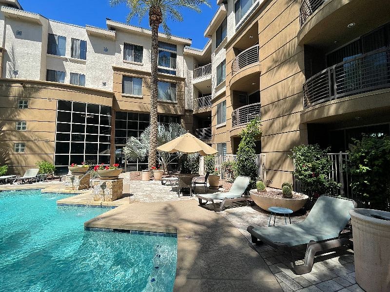 Furnished Finder property 379203_1 photo 24