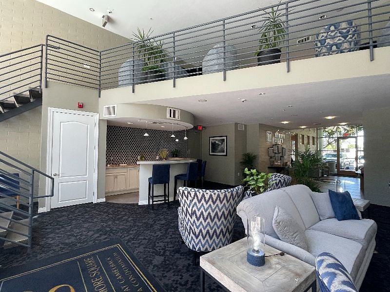 Furnished Finder property 379203_1 photo 27