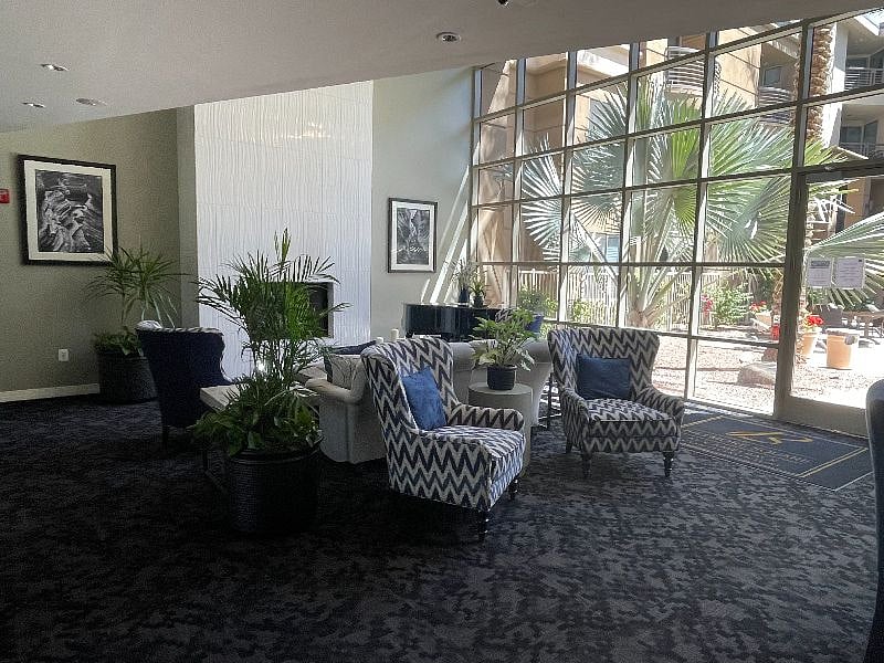 Furnished Finder property 379203_1 photo 29
