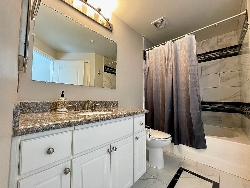 Furnished Finder property 379203_1 photo 7