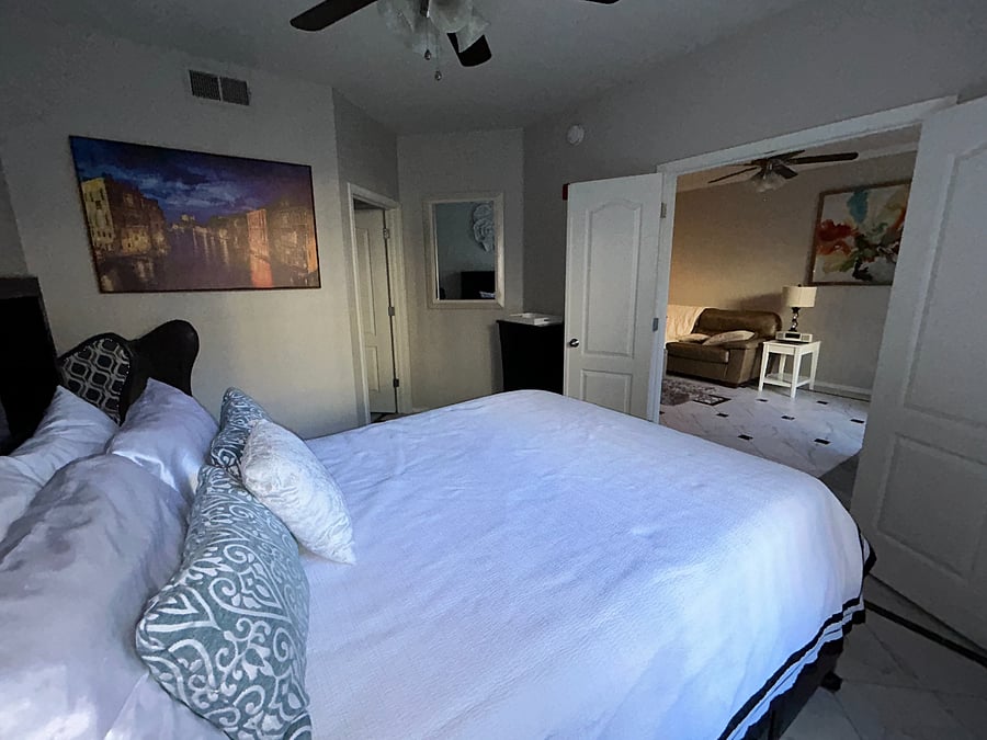 Furnished Finder property 379203_1 photo 4