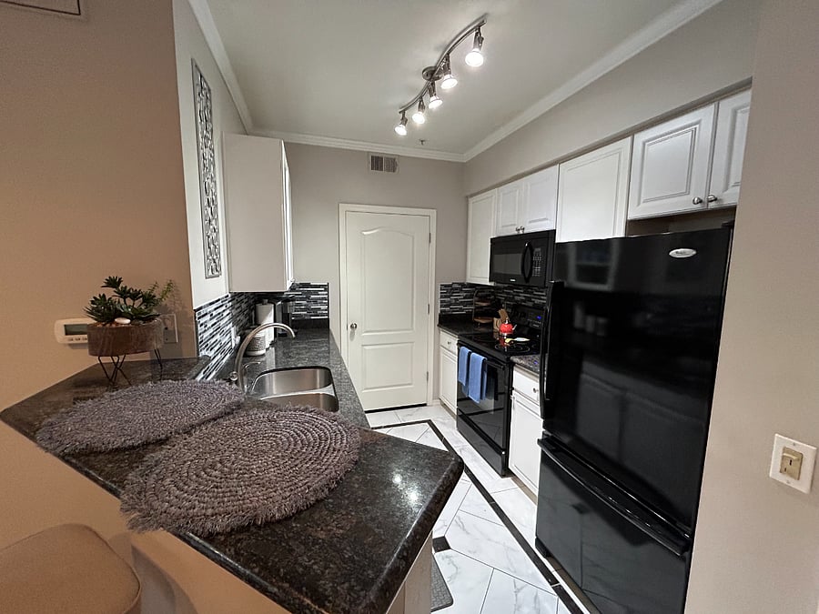Furnished Finder property 379203_1 photo 34