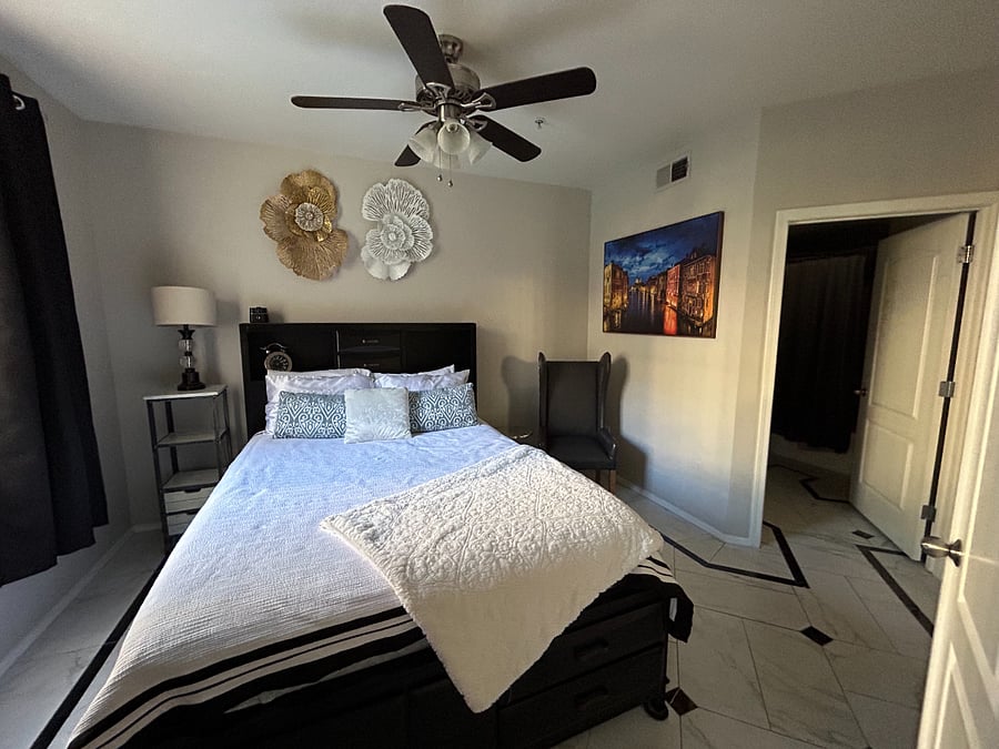 Furnished Finder property 379203_1 photo 35