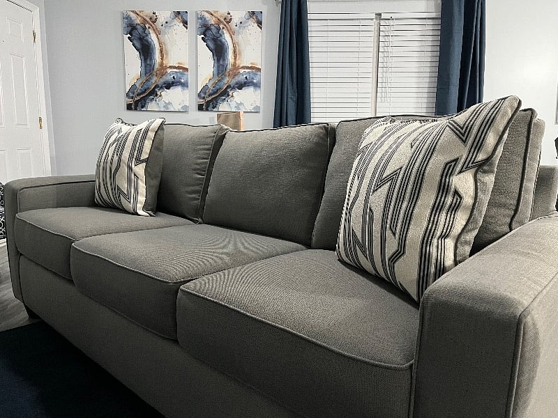 Furnished Finder property 379216_1 photo 7