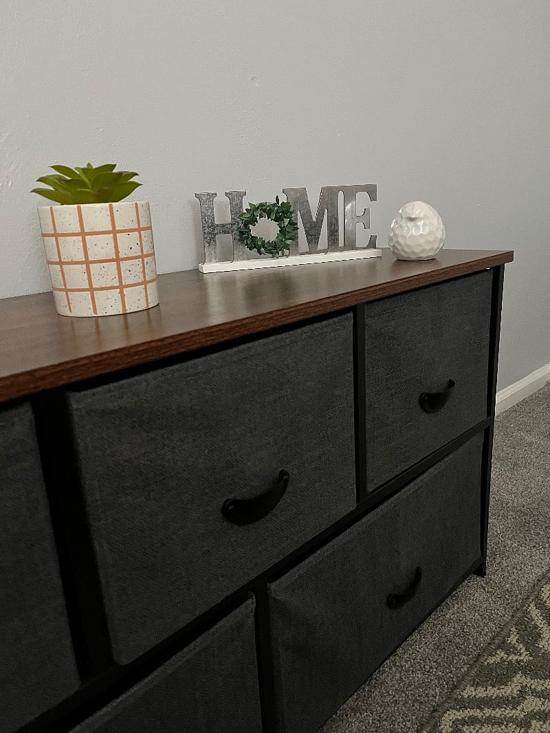 Furnished Finder property 379216_1 photo 3
