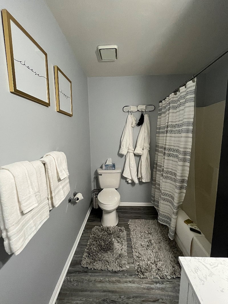 Furnished Finder property 379216_1 photo 11