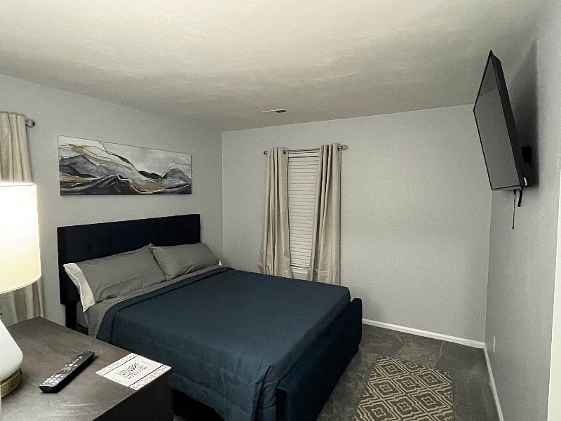 Furnished Finder property 379216_1 photo 4