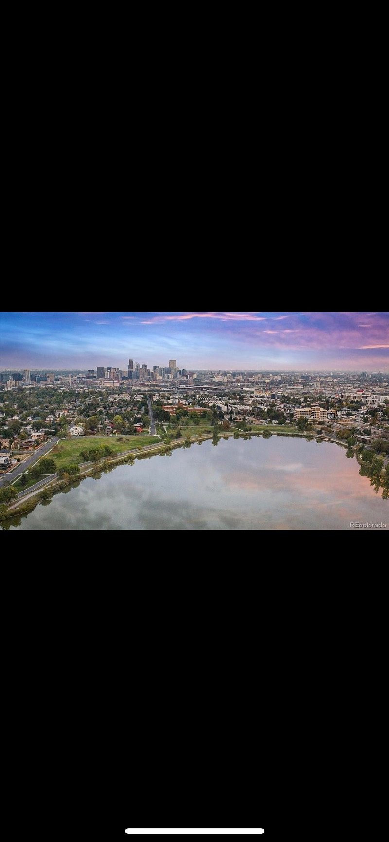 Furnished Finder property 379219_1 photo 14