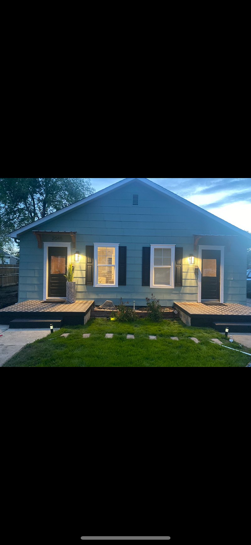 Furnished Finder property 379219_1 photo 16