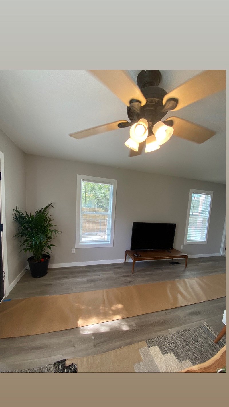 Furnished Finder property 379219_1 photo 18