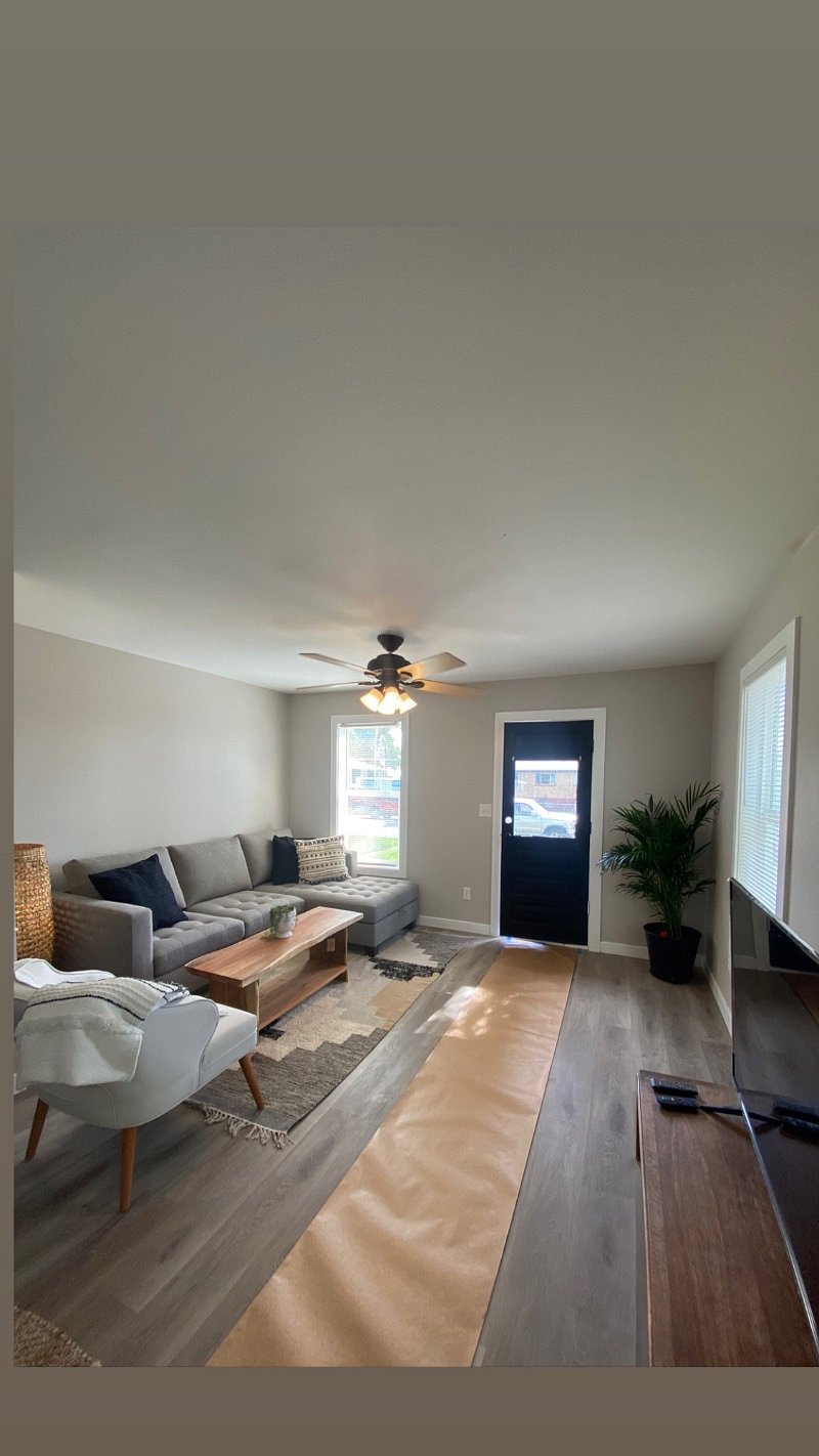 Furnished Finder property 379219_1 photo 19