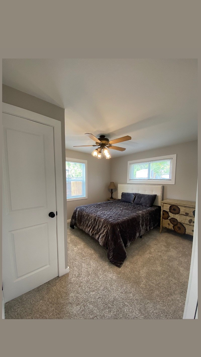 Furnished Finder property 379219_1 photo 21