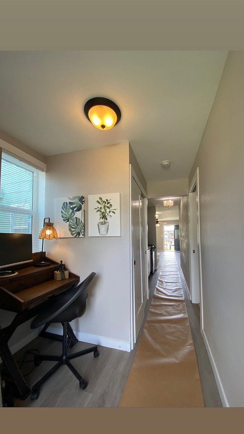 Furnished Finder property 379219_1 photo 22