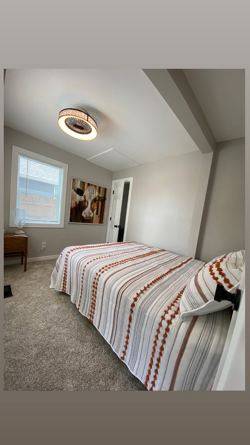 Furnished Finder property 379219_1 photo 8