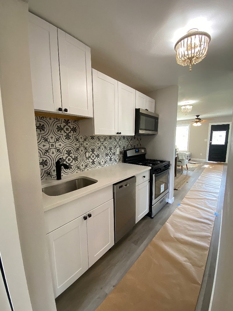 Furnished Finder property 379219_1 photo 24