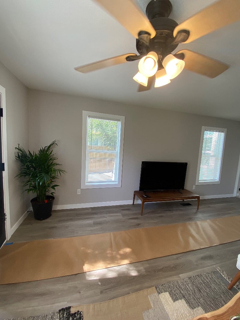 Furnished Finder property 379219_1 photo 25