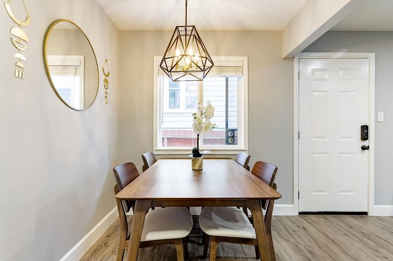 Furnished Finder property 379234_1 photo 7