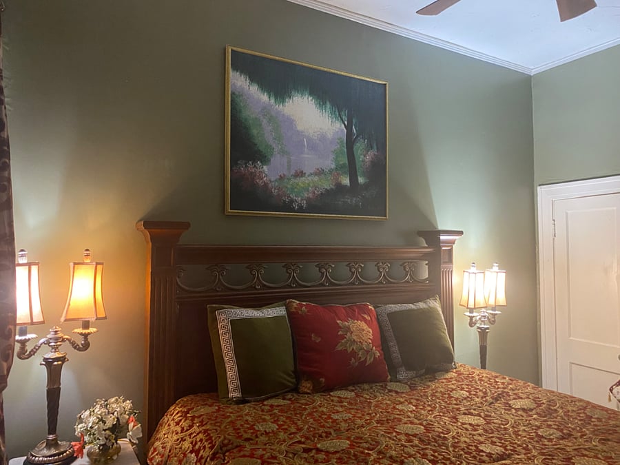 Furnished Finder property 379238_3 photo 3