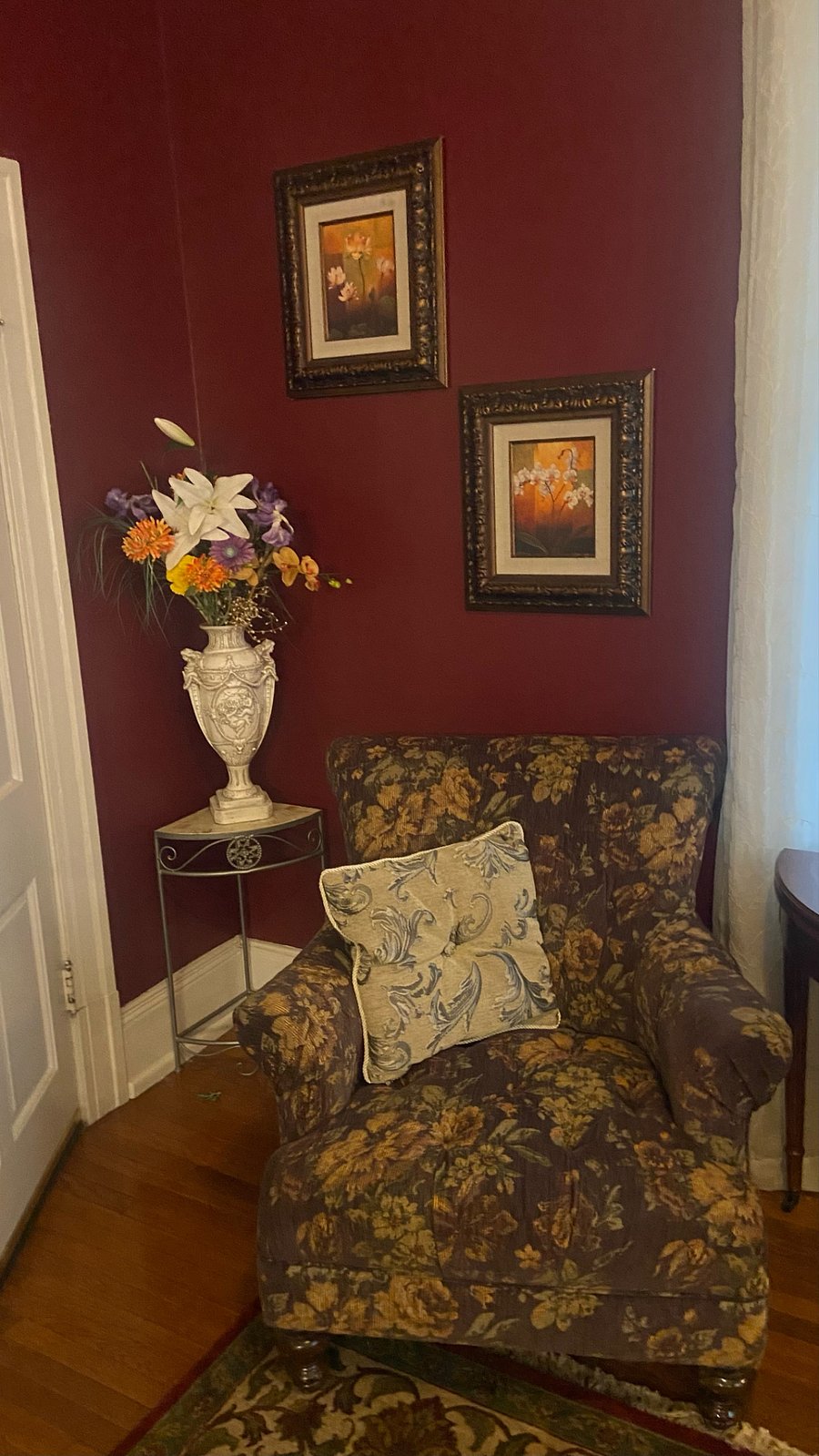 Furnished Finder property 379238_3 photo 9